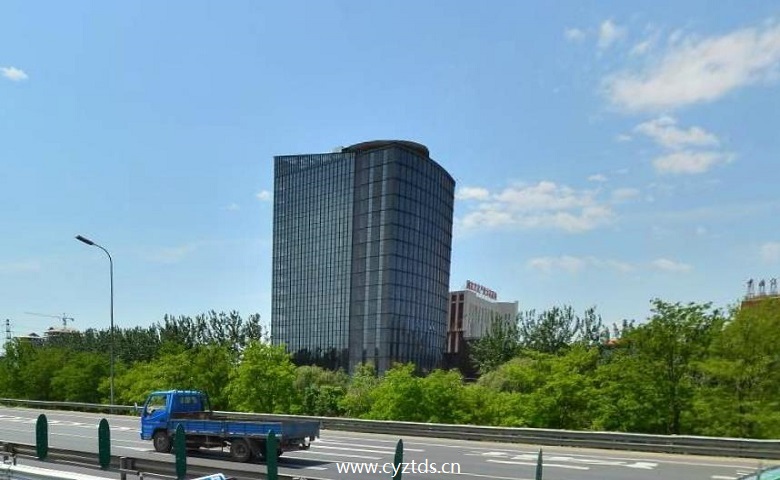 外立面