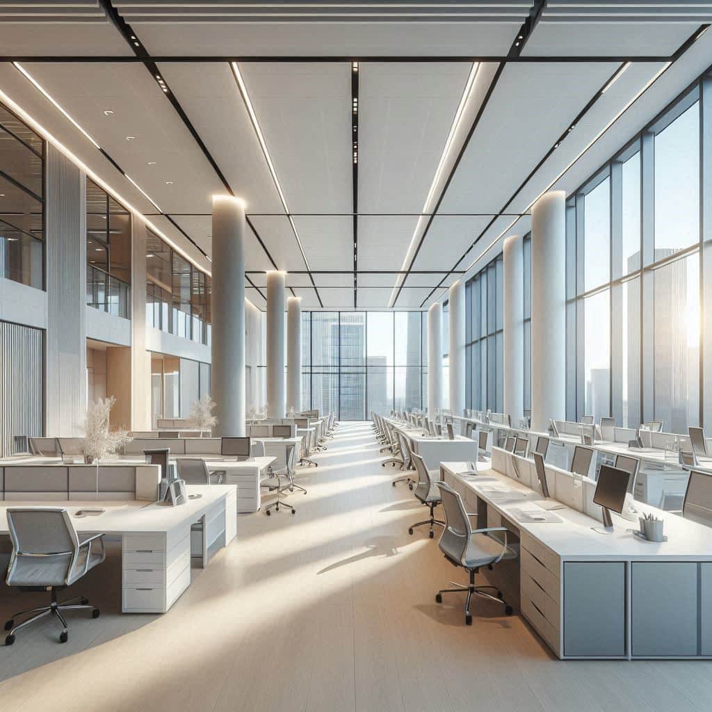 紫檀大厦文章配图