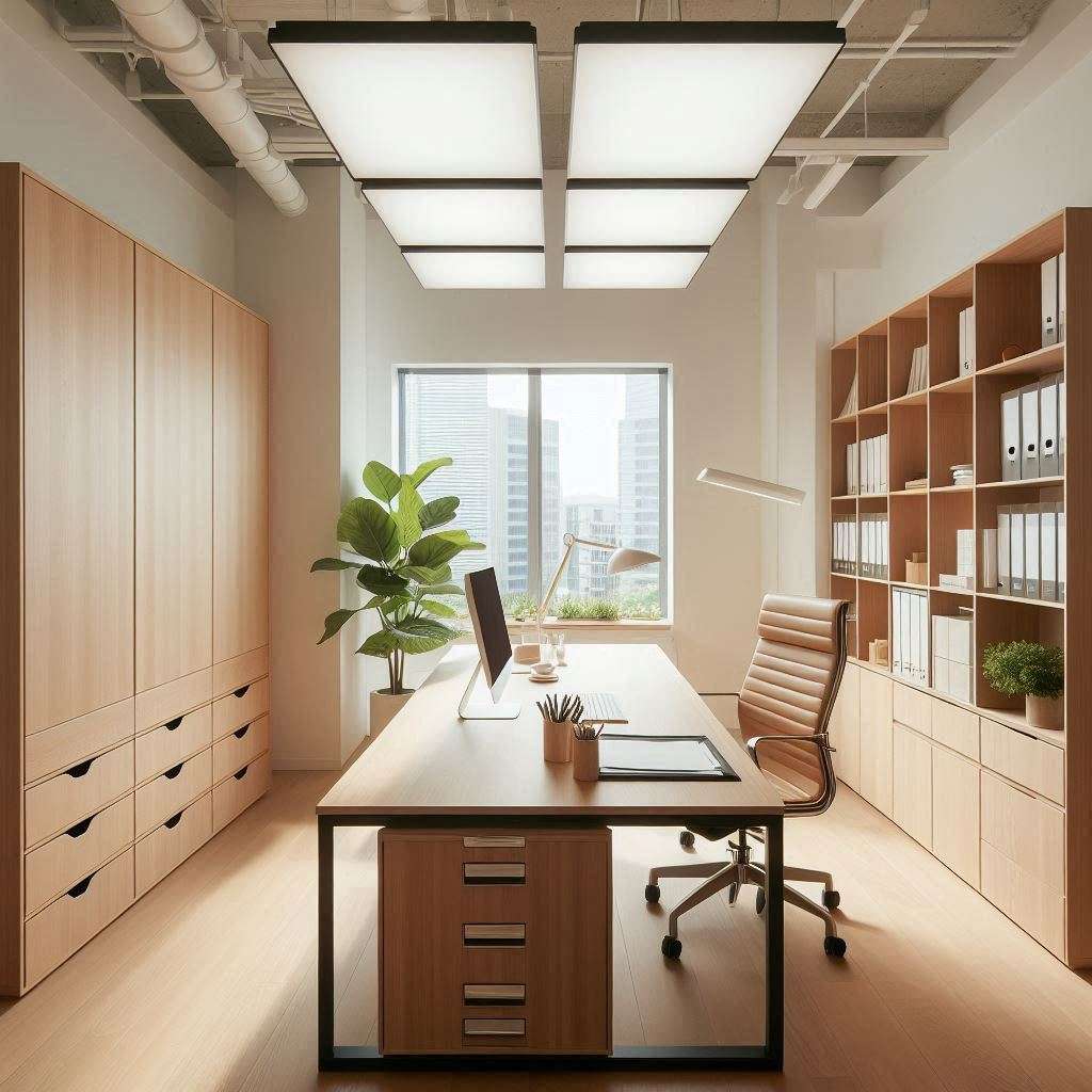 紫檀大厦文章配图
